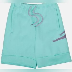 Nike Air Jordan Jumpman Shorts (S)